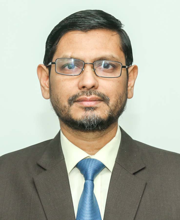 1708326885_Kazi Kamal Uddin.jpg